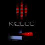 ki2000 (6)